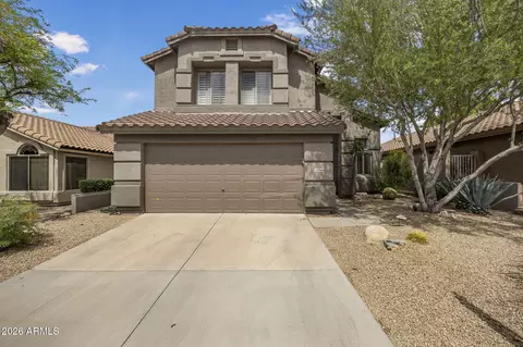 10340 E Caribbean Ln, Scottsdale, AZ 85255