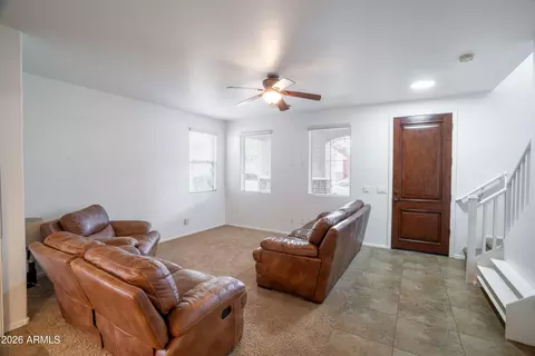 4268 E Oakland St, Gilbert, AZ 85295 photo 10