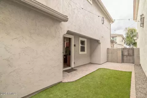 4268 E Oakland St, Gilbert, AZ 85295 photo 13