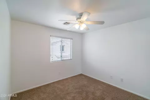 4268 E Oakland St, Gilbert, AZ 85295 photo 16