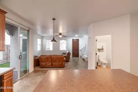 4268 E Oakland St, Gilbert, AZ 85295 photo 11