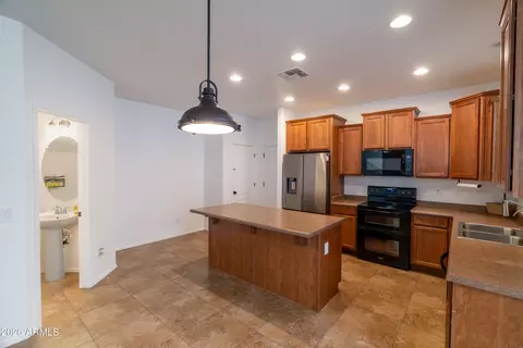 4268 E Oakland St, Gilbert, AZ 85295 photo 6