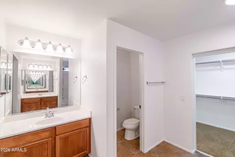4268 E Oakland St, Gilbert, AZ 85295 photo 14