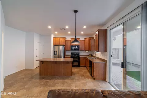 4268 E Oakland St, Gilbert, AZ 85295 photo 8