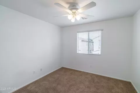 4268 E Oakland St, Gilbert, AZ 85295 photo 19