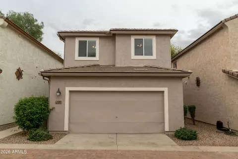 4268 E Oakland St, Gilbert, AZ 85295 photo 12