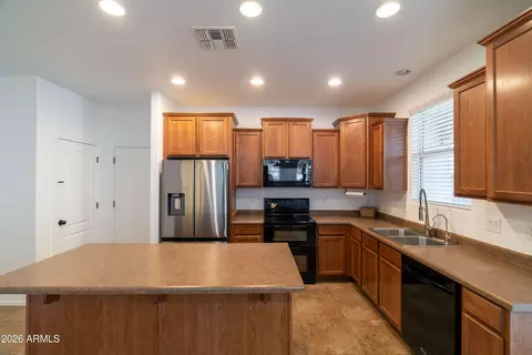 4268 E Oakland St, Gilbert, AZ 85295 photo 7