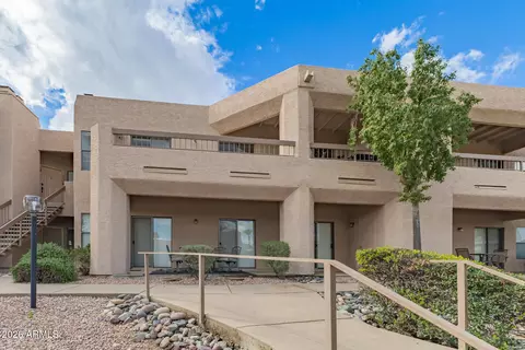 14645 N Fountain Hills Blvd #220, Fountain Hills, AZ 85268
