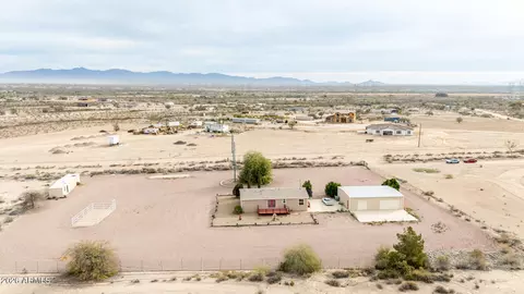 33606 W Durango St, Tonopah, AZ 85354