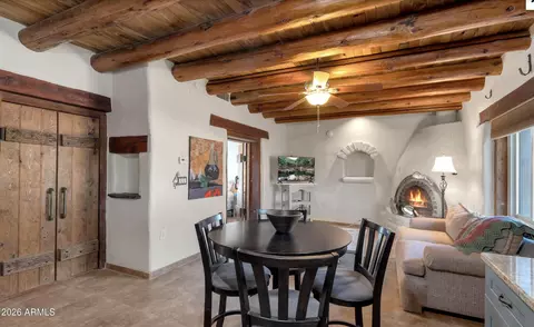 30420 N 60th St, Cave Creek, AZ 85331