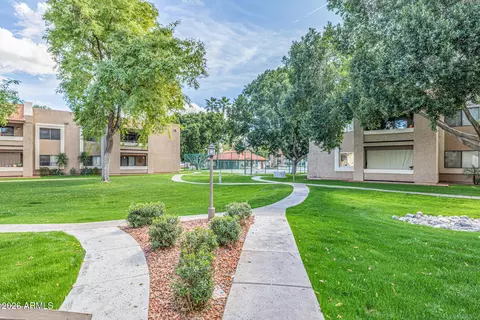 2146 W Isabella Ave #122, Mesa, AZ 85202