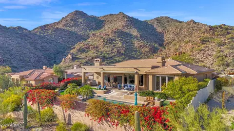 12871 N 135 St, Scottsdale, AZ 85259