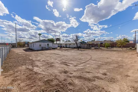 Other - 502 W Apache St, Phoenix, AZ 85003 photo 15 of 15