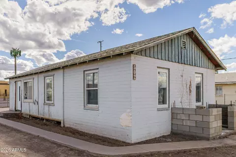Other - 502 W Apache St, Phoenix, AZ 85003 photo 5 of 15