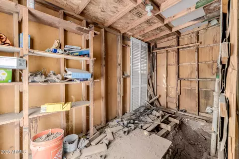 Other - 502 W Apache St, Phoenix, AZ 85003 photo 12 of 15