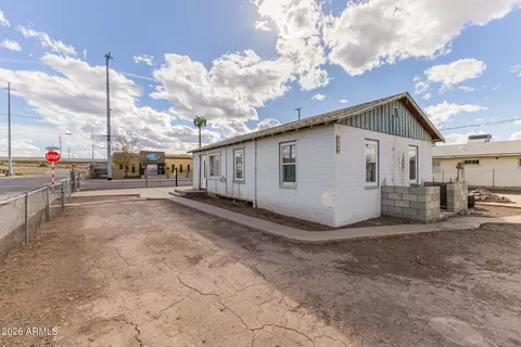 Other - 502 W Apache St, Phoenix, AZ 85003 photo 4 of 15