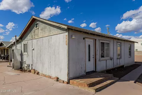 Other - 502 W Apache St, Phoenix, AZ 85003 photo 3 of 15