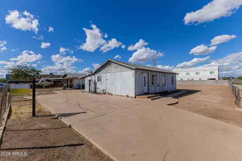 Other - 502 W Apache St, Phoenix, AZ 85003 photo 13 of 15
