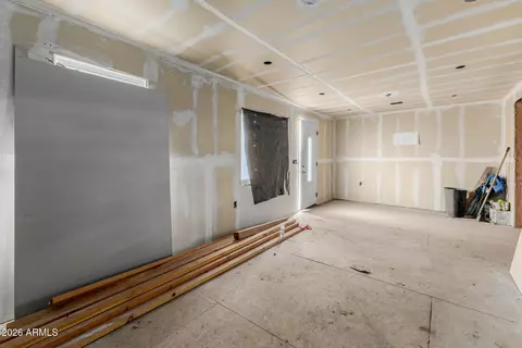 Other - 502 W Apache St, Phoenix, AZ 85003 photo 6 of 15