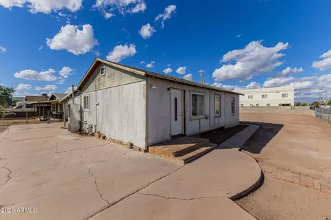 Other - 502 W Apache St, Phoenix, AZ 85003 photo 2 of 15