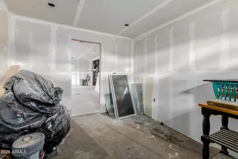 Other - 502 W Apache St, Phoenix, AZ 85003 photo 8 of 15