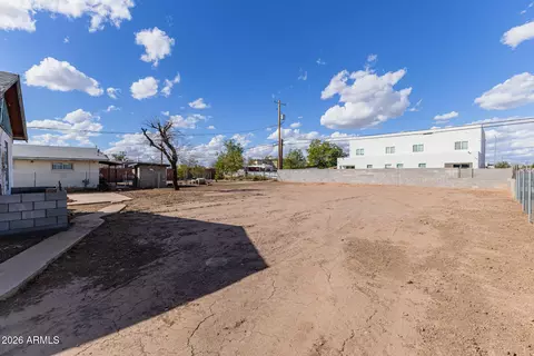 Other - 502 W Apache St, Phoenix, AZ 85003 photo 14 of 15