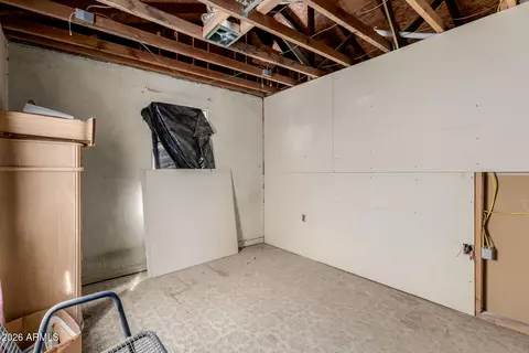 Other - 502 W Apache St, Phoenix, AZ 85003 photo 11 of 15