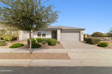 22778 E Domingo Rd, Queen Creek, AZ 85142