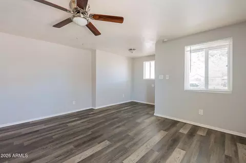 Living - 1425 E Roosevelt St, Phoenix, AZ 85006 photo 1 of 5