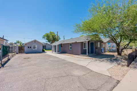 Other - 1425 E Roosevelt St, Phoenix, AZ 85006 photo 3 of 5