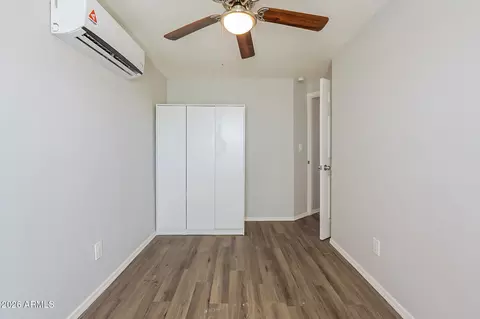 Other - 1425 E Roosevelt St, Phoenix, AZ 85006 photo 5 of 5