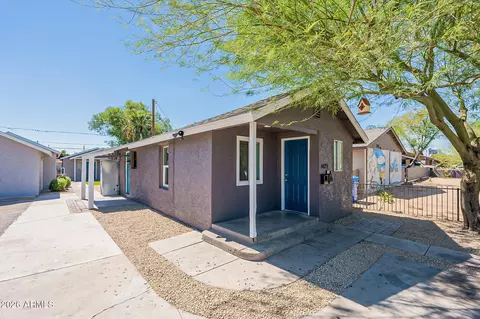 Other - 1425 E Roosevelt St, Phoenix, AZ 85006 photo 4 of 5