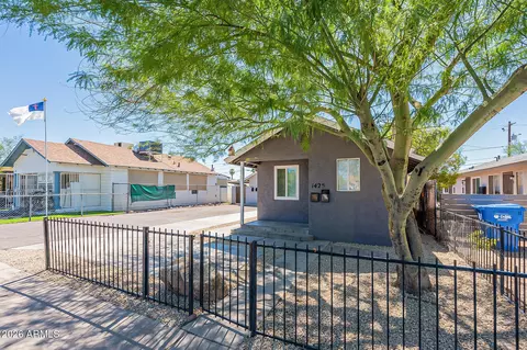 Other - 1425 E Roosevelt St, Phoenix, AZ 85006 photo 2 of 5
