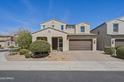 6504 E Rose Marie Ln, Phoenix, AZ 85054