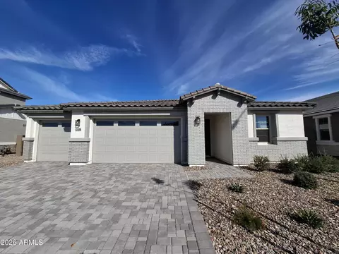 12393 W Parkway Ln, Avondale, AZ 85323
