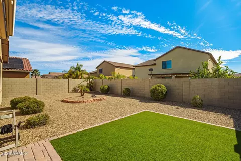 18195 W Ida Ln, Surprise, AZ 85387