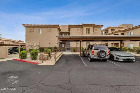 13700 N Fountain Hills Blvd #212, Fountain Hills, AZ 85268