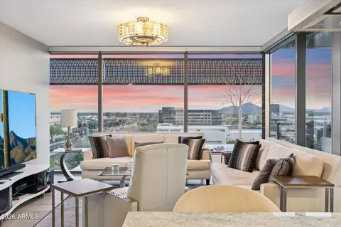 7180 E Kierland Blvd #718, Scottsdale, AZ 85254