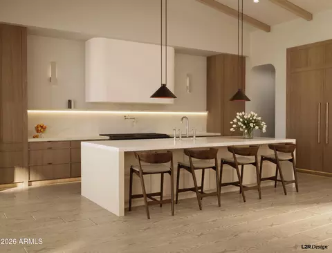 6838 Exeter Blvd, Scottsdale, AZ 85251