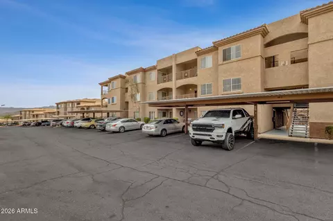 13700 N Fountain Hills Blvd #255, Fountain Hills, AZ 85268