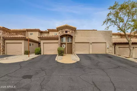 13700 N Fountain Hills Blvd #151, Fountain Hills, AZ 85268