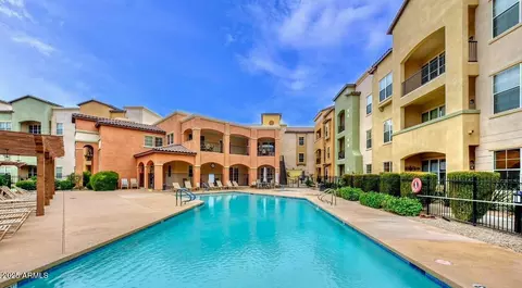 14575 W Mountain View Blvd #11312, Surprise, AZ 85374