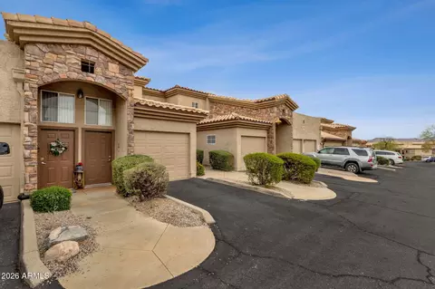 13700 N Fountain Hills Blvd #338, Fountain Hills, AZ 85268