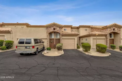 13700 N Fountain Hills Blvd #338, Fountain Hills, AZ 85268