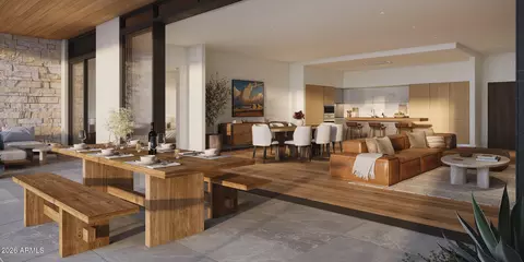 4849 N Camelback Ridge Dr #A404, Scottsdale, AZ 85251