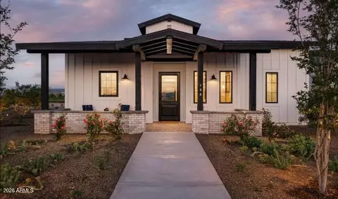 11800 N Greenwich Blvd #100, Surprise, AZ 85388