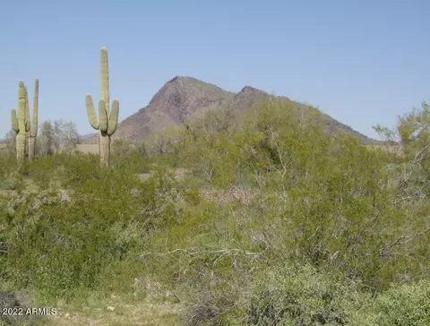 0 W Peoria Ave #56, Tonopah, AZ 85354