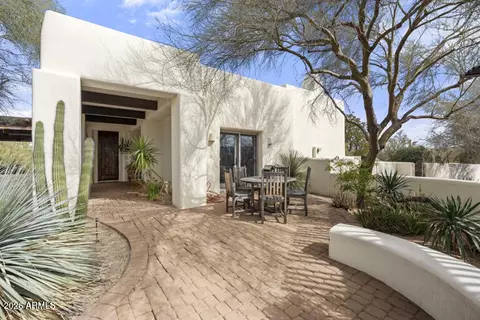 27812 N 77th St, Scottsdale, AZ 85266
