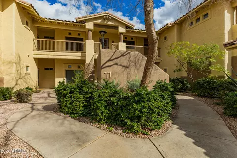 9100 E Raintree Dr #231, Scottsdale, AZ 85260