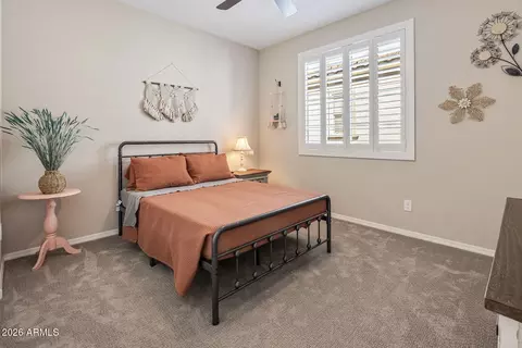 2754 S Harmony Ave, Gilbert, AZ 85295 photo 20